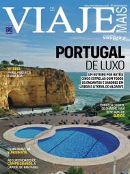 Revista Viaje Mais - Edicao 272 - Janeiro 2024 - Download