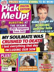 Pick Me Up! - 11 January 2024 - Download