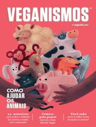 Veganismos - Janeiro 2024 - Download