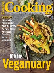Cooking Austria - 12 Januar 2024 - Download
