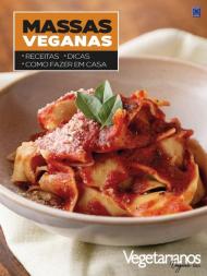 Revista dos Vegetarianos - Edicao 206 - 20 Janeiro 2024 - Download