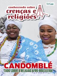 Conhecendo Crencas e Religioes - Novembro 2023 - Download
