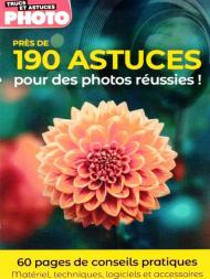 Trucs et Astuces Photo - N 42 2023 - Download