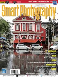 Smart Photography - January 2024 - Download