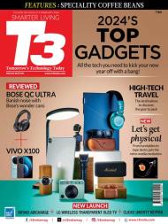 T3 India - February 2024 - Download
