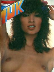Tuk - Volume 11 Nr 5 Mei 1980 - Download