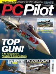 PC Pilot - Issue 150 - March-April 2024 - Download