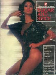 Sugar And Spice - Playboy 1976 - Download