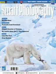 Smart Photography - February 2024 - Download