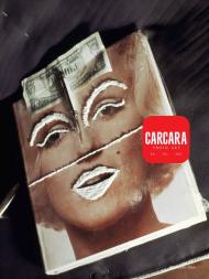 Carcara Photo Art - Fall 2023 - Download