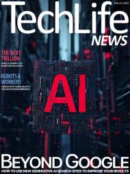 Techlife News - Issue 643 - February 24 2024 - Download