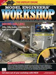 Model Engineers' Workshop - March 2024 - Download