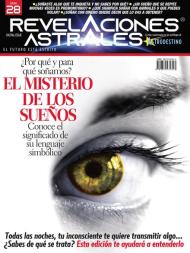 Revelaciones Astrales - Febrero 2024 - Download
