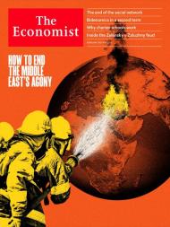 The Economist USA - February 3 2024 - Download