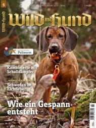 Wild und Hund - 2 Marz 2023 - Download