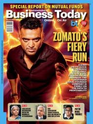 Business Today - 3 March 2024 - Download