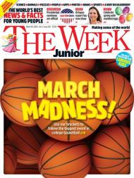 The Week Junior USA - March 29 2024 - Download
