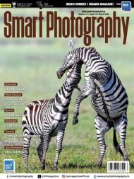 Smart Photography - March 2024 - Download