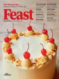 The Guardian Feast - 23 March 2024 - Download