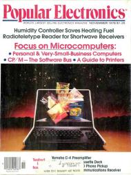 Popular Electronics - 1979-11 - Download