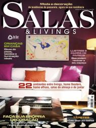 Salas & Livings - 15 Marco 2024 - Download