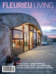Fleurieu Living Magazine - Autumn 2024 - Download