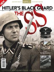 Bring History to Life Collections - Hitler's Black Guard The SS - March 2024 - Download