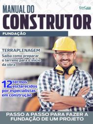 Manual do Construtor - Marco 2024 - Download
