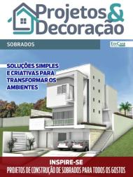 Projetos e Decoracao - 17 Marco 2024 - Download