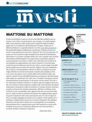Altroconsumo Investi - 19 Marzo 2024 - Download