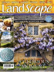 Landscape UK - May 2024 - Download