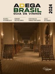 Adega - Brasil Guia de Vinhos 2024 - Download
