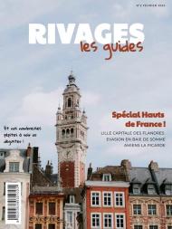 Rivages Les Guides - Fevrier 2024 - Download