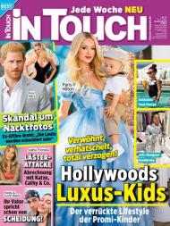InTouch Germany - 13 Marz 2024 - Download