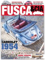 Fusca & Cia - Marco 2024 - Download