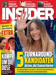 Insider Austria - 27 Marz 2024 - Download