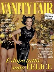Vanity Fair Italia - 27 Marzo 2024 - Download