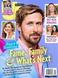 US Weekly - March 11 2024 - Download