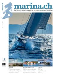 marinach Deutsche Ausgabe - Marz 2024 - Download
