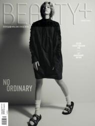 Beauty+ - March 2024 - Download