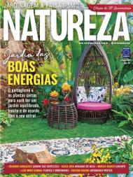 Revista Natureza - 25 Marco 2024 - Download