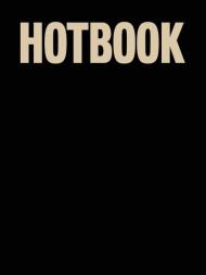 Hotbook - 25 Marzo 2024 - Download