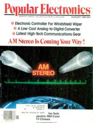 Popular Electronics - 1980-08 - Download