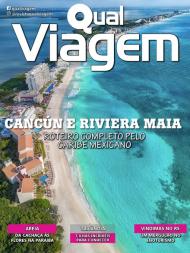 Qual Viagem - Marco 2024 - Download