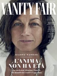 Vanity Fair Italia - 3 Aprile 2024 - Download