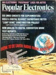 Popular Electronics - 1977-04 - Download