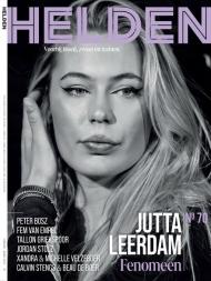 Helden Magazine - Februari-Maart 2024 - Download
