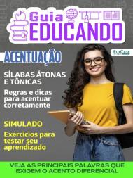 Guia Educando - 15 Marco 2024 - Download