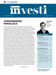 Altroconsumo Investi - 26 Marzo 2024 - Download