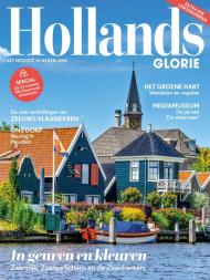 Hollands Glorie - April 2024 - Download